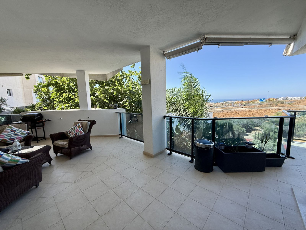 2 bedroom Apartments for sale in Riviera del Sol – R5140876