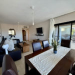 2 bedroom Apartments for sale in Riviera del Sol – R5140876
