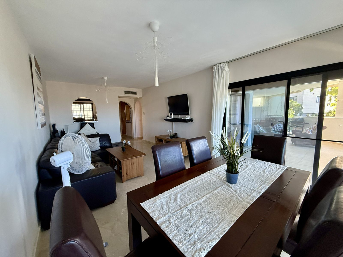 2 bedroom Apartments for sale in Riviera del Sol – R5140876