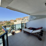 2 bedroom Apartments for sale in Riviera del Sol – R5140876
