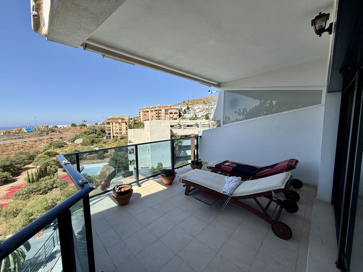 2 bedroom Apartments for sale in Riviera del Sol – R5140876