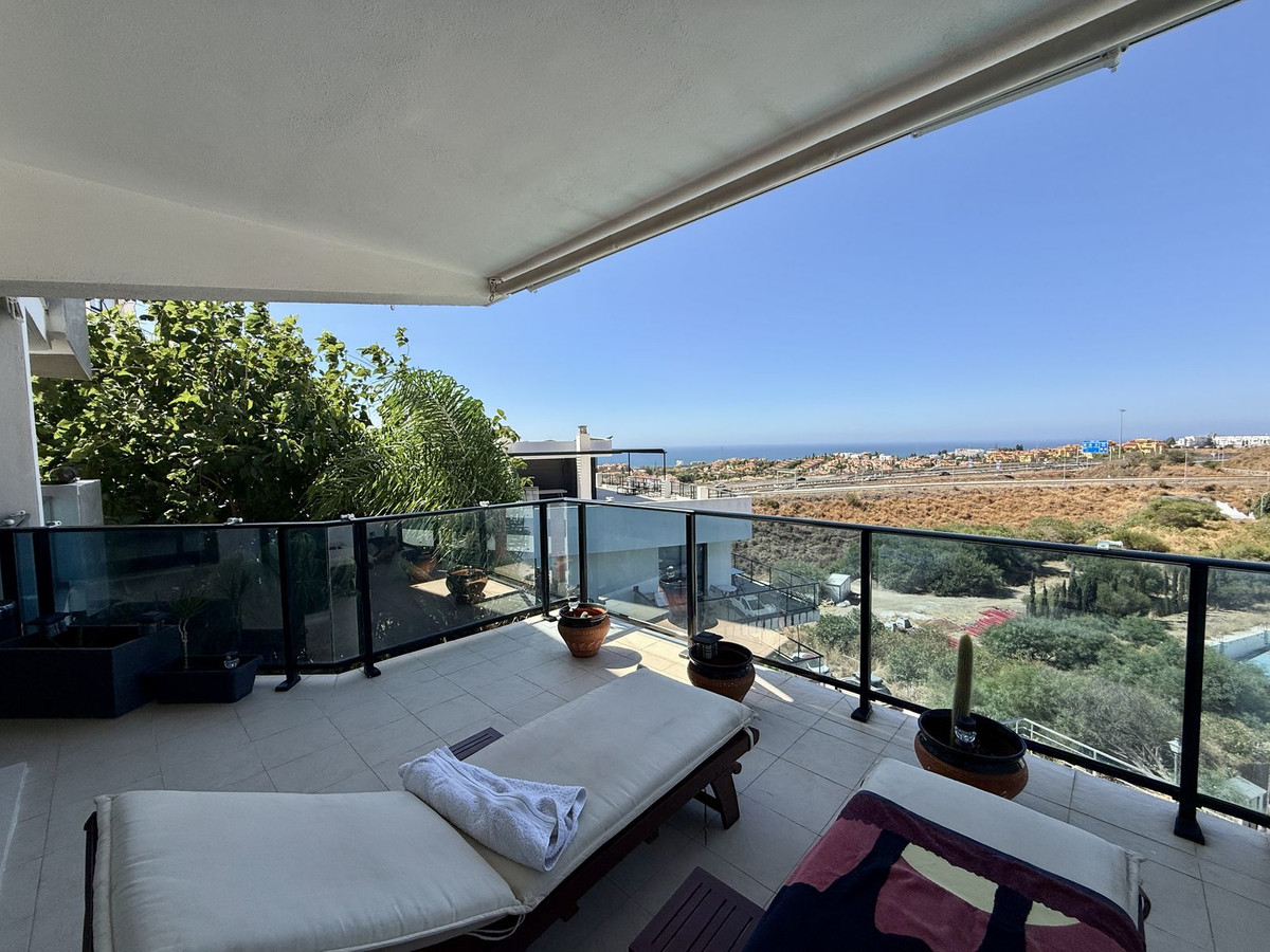 2 bedroom Apartments for sale in Riviera del Sol – R5140876