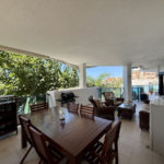 2 bedroom Apartments for sale in Riviera del Sol – R5140876