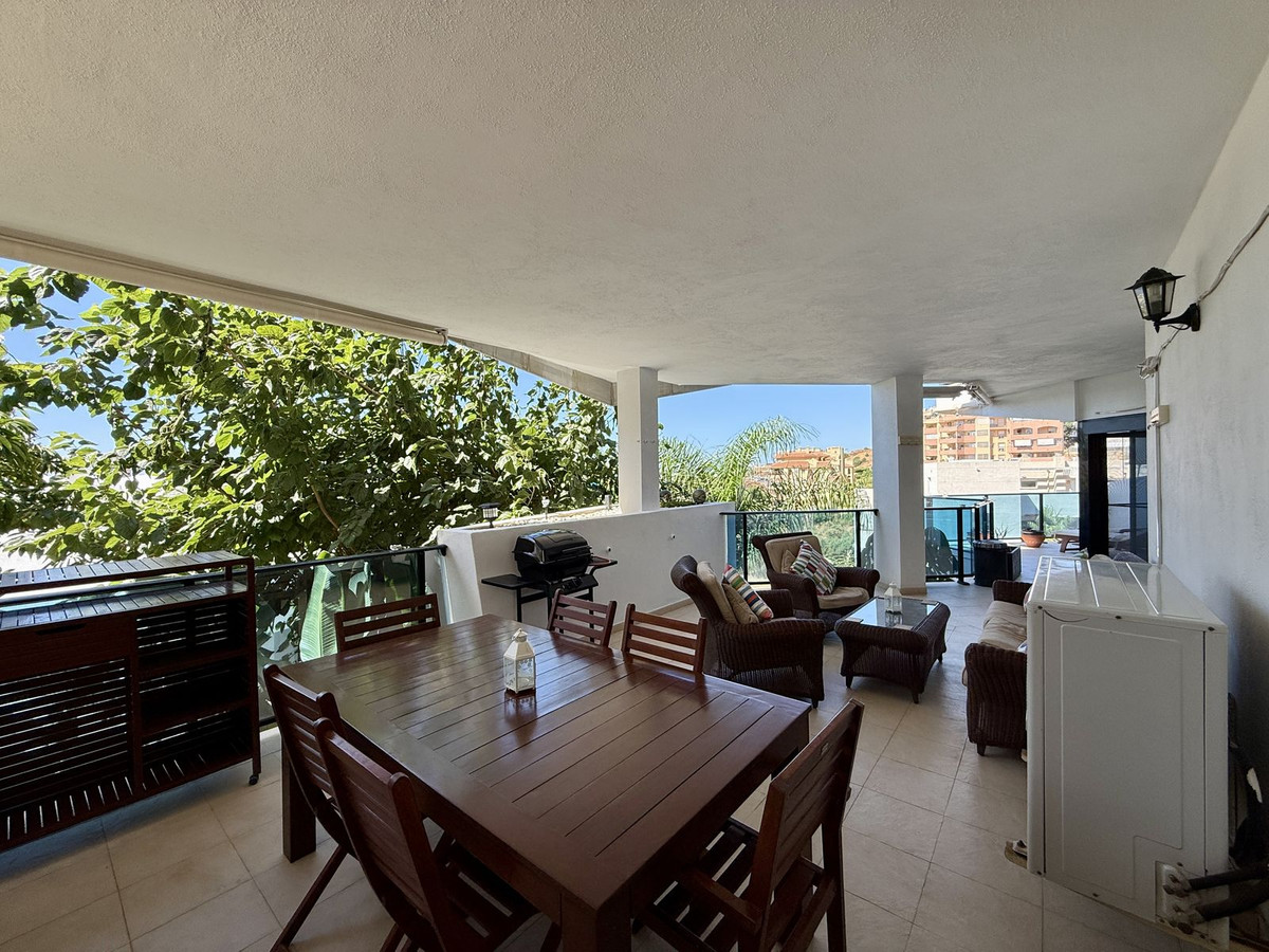2 bedroom Apartments for sale in Riviera del Sol – R5140876