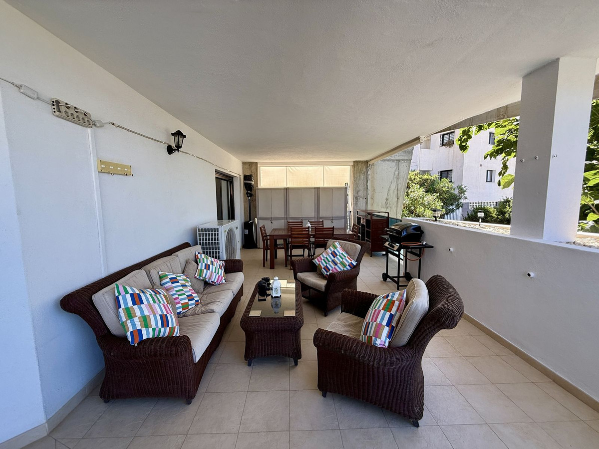2 bedroom Apartments for sale in Riviera del Sol – R5140876