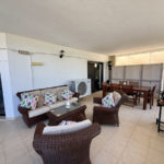 2 bedroom Apartments for sale in Riviera del Sol – R5140876