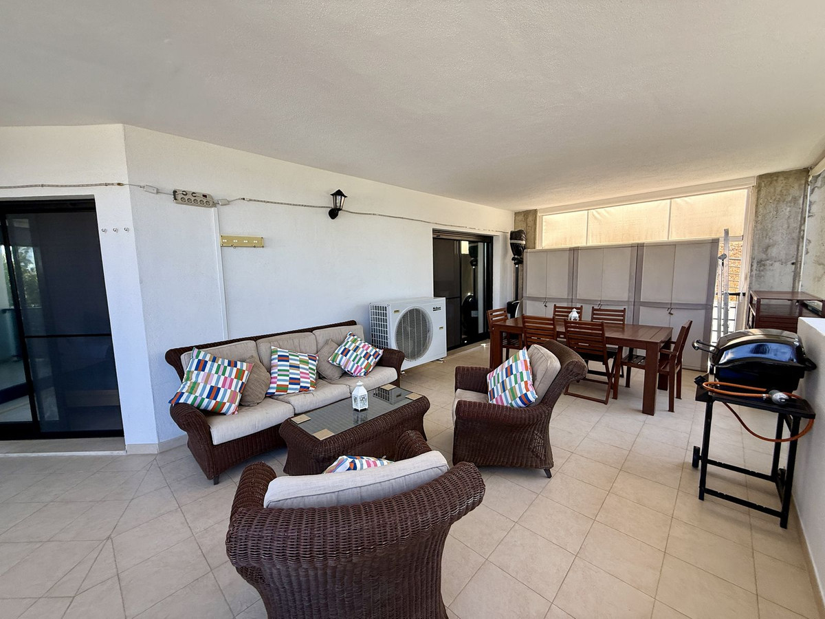 2 bedroom Apartments for sale in Riviera del Sol – R5140876