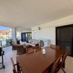 2 bedroom Apartments for sale in Riviera del Sol – R5140876