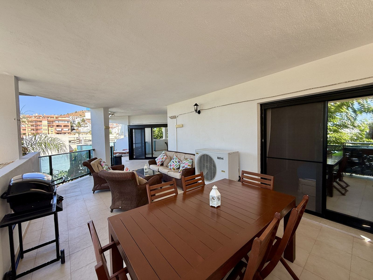 2 bedroom Apartments for sale in Riviera del Sol – R5140876
