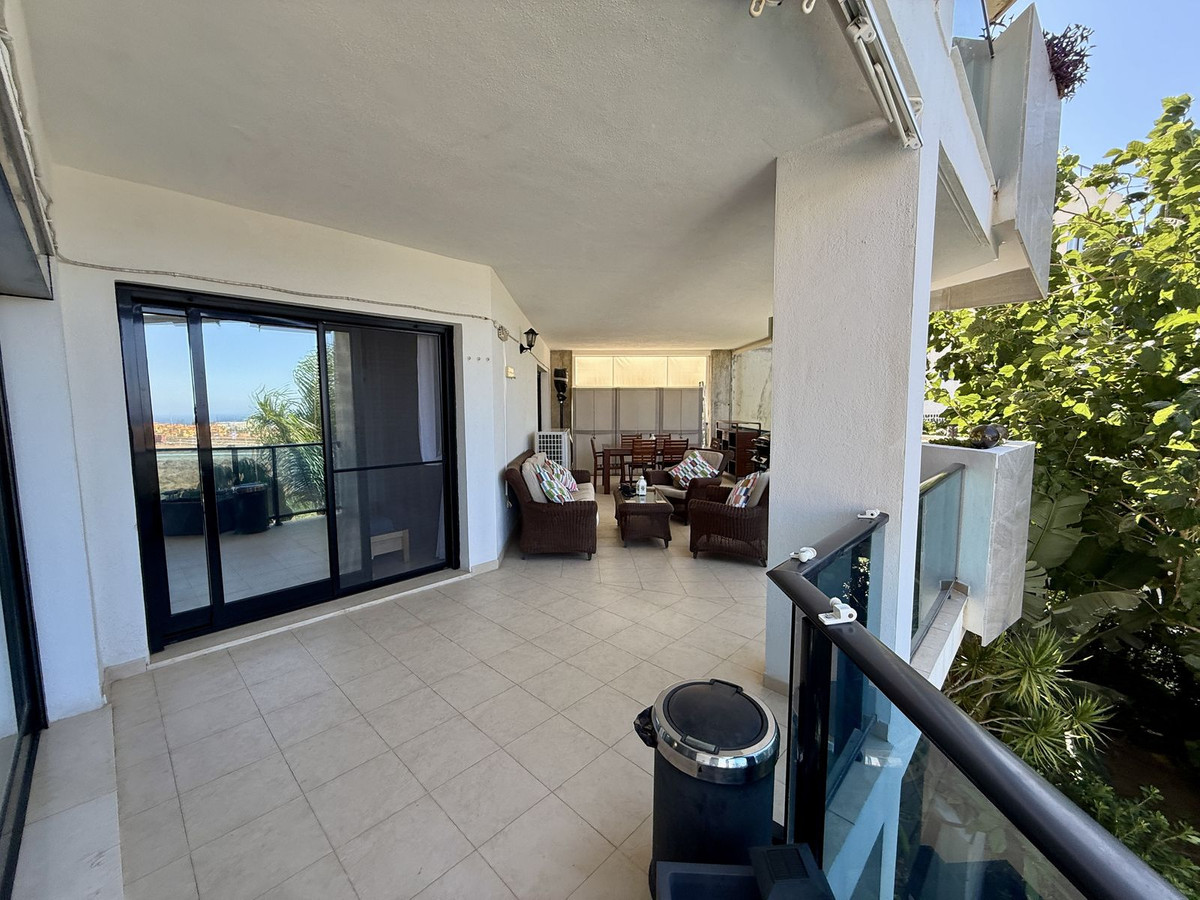 2 bedroom Apartments for sale in Riviera del Sol – R5140876