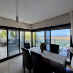 2 bedroom Apartments for sale in Riviera del Sol – R5140876
