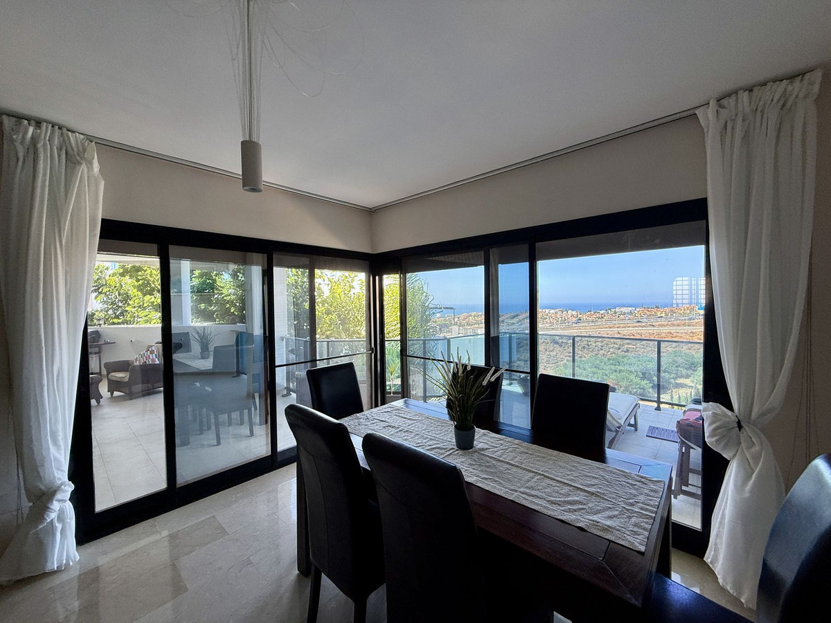 2 bedroom Apartments for sale in Riviera del Sol – R5140876
