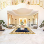 14 bedroom Villas for sale in Milla de Oro – R5073526
