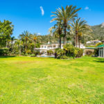 14 bedroom Villas for sale in Milla de Oro – R5073526