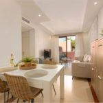 2 bedroom Apartments for sale in Elviria – R5144884