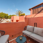 2 bedroom Apartments for sale in Elviria – R5144884