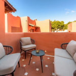 2 bedroom Apartments for sale in Elviria – R5144884