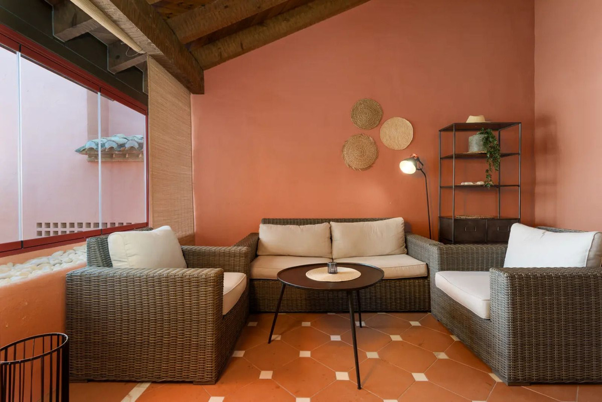 2 bedroom Apartments for sale in Elviria – R5144884