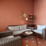 2 bedroom Apartments for sale in Elviria – R5144884