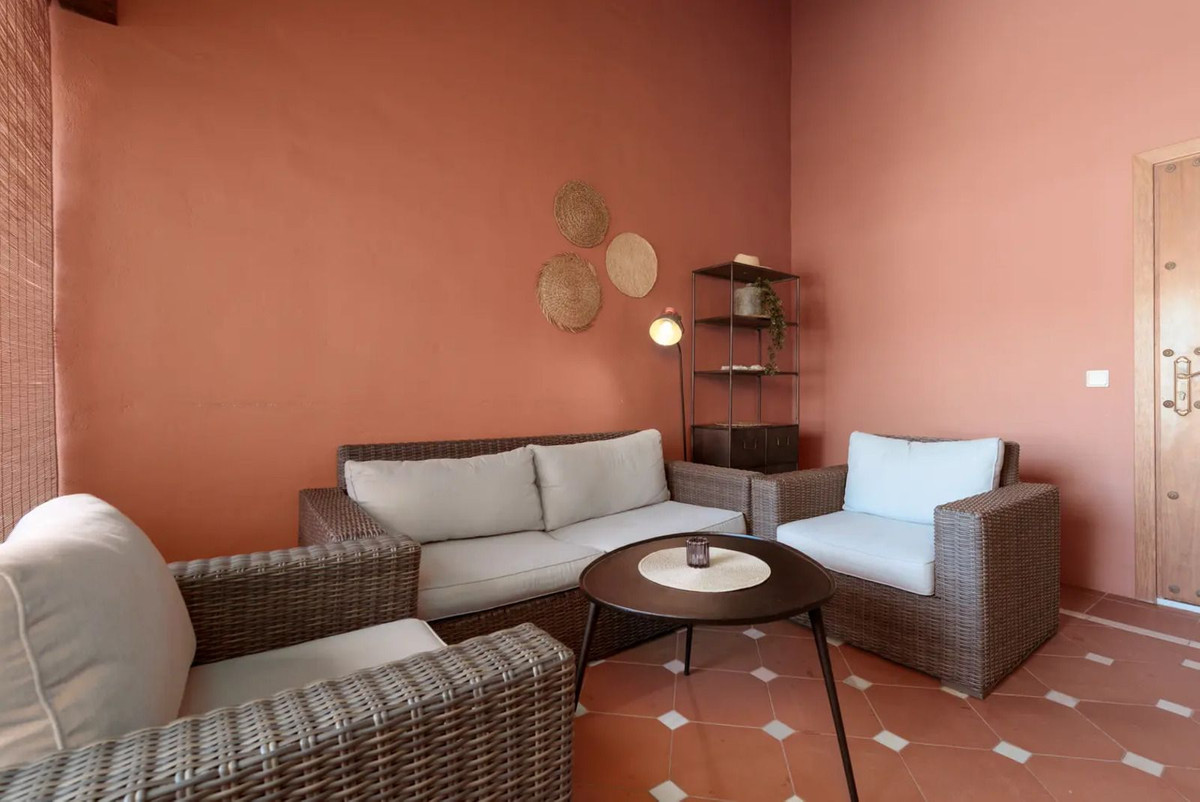 2 bedroom Apartments for sale in Elviria – R5144884