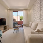 2 bedroom Apartments for sale in Elviria – R5144884