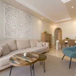 2 bedroom Apartments for sale in Elviria – R5144884