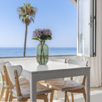 Apartamentos de 2 dormitorios en venta en Calahonda – R5138020