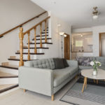 Apartamentos de 2 dormitorios en venta en Calahonda – R5138020