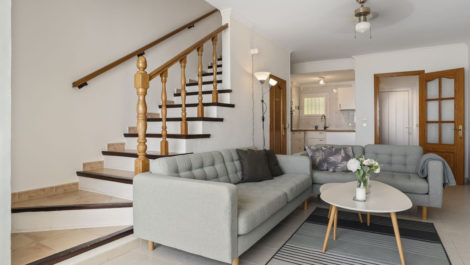 2 bedroom Apartments for sale in Calahonda – R5138020