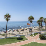 Apartamentos de 2 dormitorios en venta en Calahonda – R5138020