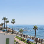 Apartamentos de 2 dormitorios en venta en Calahonda – R5138020