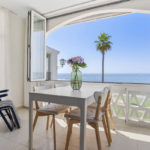 Apartamentos de 2 dormitorios en venta en Calahonda – R5138020