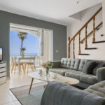Apartamentos de 2 dormitorios en venta en Calahonda – R5138020