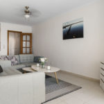 Apartamentos de 2 dormitorios en venta en Calahonda – R5138020