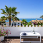 3 bedroom Villas for sale in Marbesa – R4783957