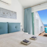 3 bedroom Villas for sale in Marbesa – R4783957