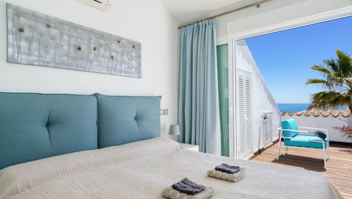 Villas de 3 dormitorios en venta en Marbesa – R4783957 en 