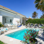 3 bedroom Villas for sale in Marbesa – R4783957