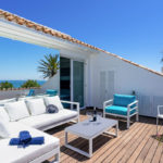 3 bedroom Villas for sale in Marbesa – R4783957