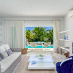3 bedroom Villas for sale in Marbesa – R4783957