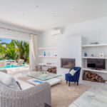 3 bedroom Villas for sale in Marbesa – R4783957