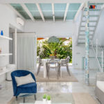 3 bedroom Villas for sale in Marbesa – R4783957