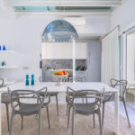 3 bedroom Villas for sale in Marbesa – R4783957