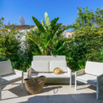 3 bedroom Villas for sale in Marbesa – R4783957