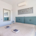 3 bedroom Villas for sale in Marbesa – R4783957