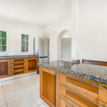 4 bedroom Villas for sale in Elviria – R5141941