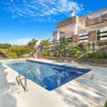 4 bedroom Villas for sale in Elviria – R5141941