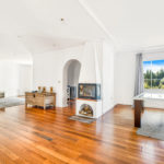 4 bedroom Villas for sale in Elviria – R5141941