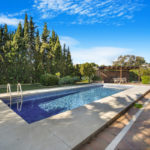 4 bedroom Villas for sale in Elviria – R5141941