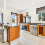 4 bedroom Villas for sale in Elviria – R5141941